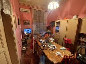 549588-Dvosoban-51m2-Centar